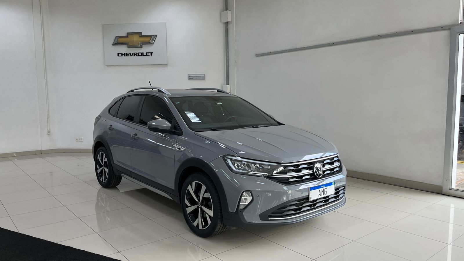 avip_cdn_image1773758383