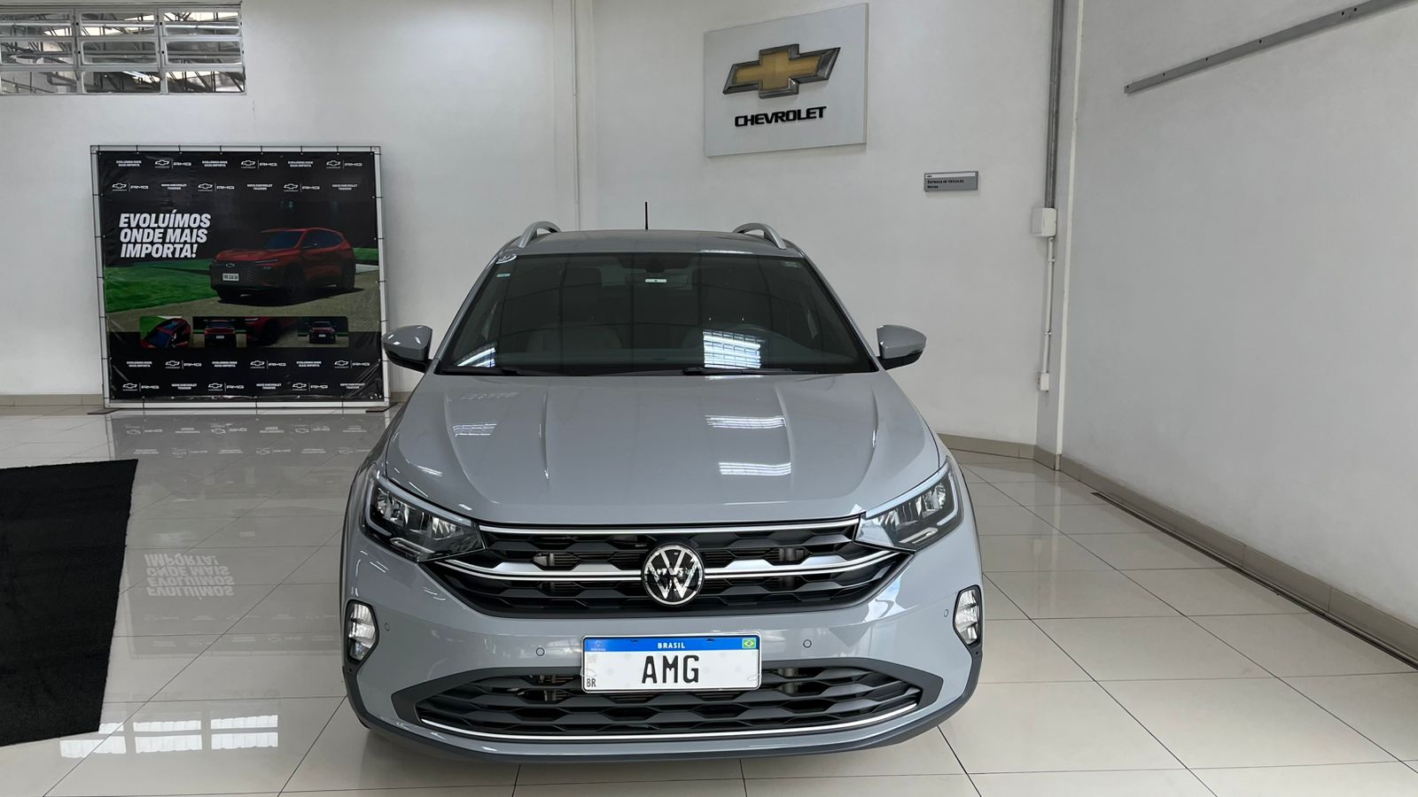 avip_cdn_image1769947201