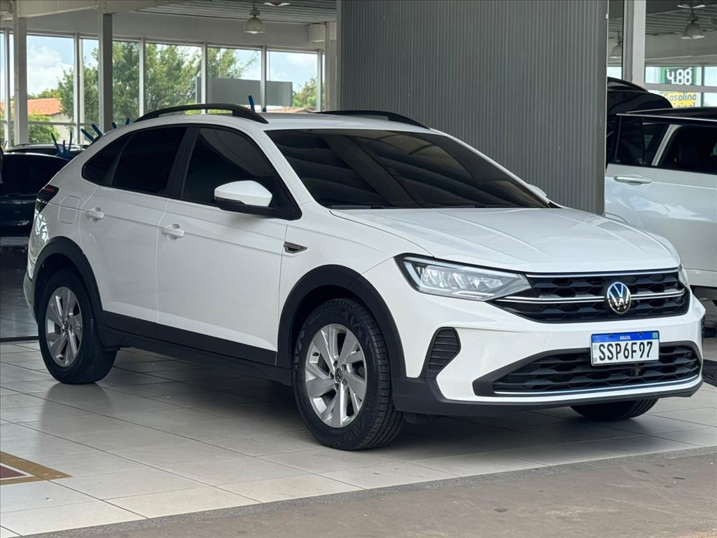 avip_cdn_image1771153220