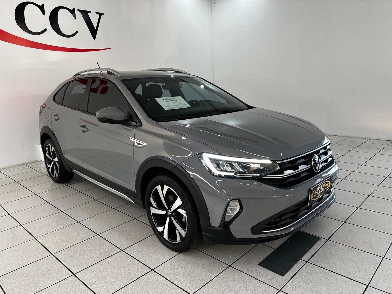 avip_cdn_image1774490055