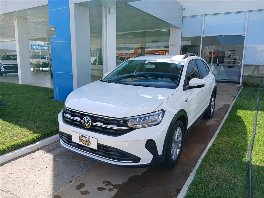 avip_cdn_image1774107395