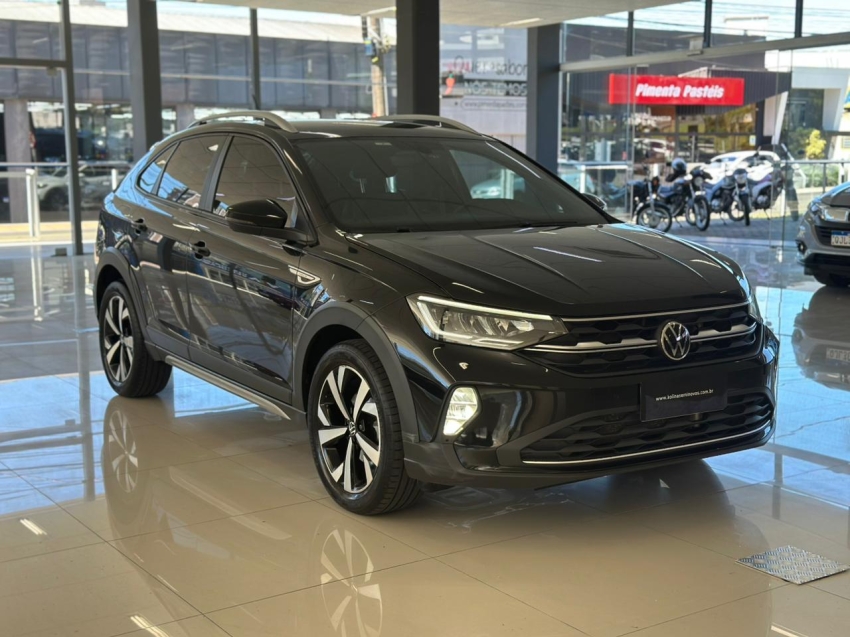 avip_cdn_image1773764351