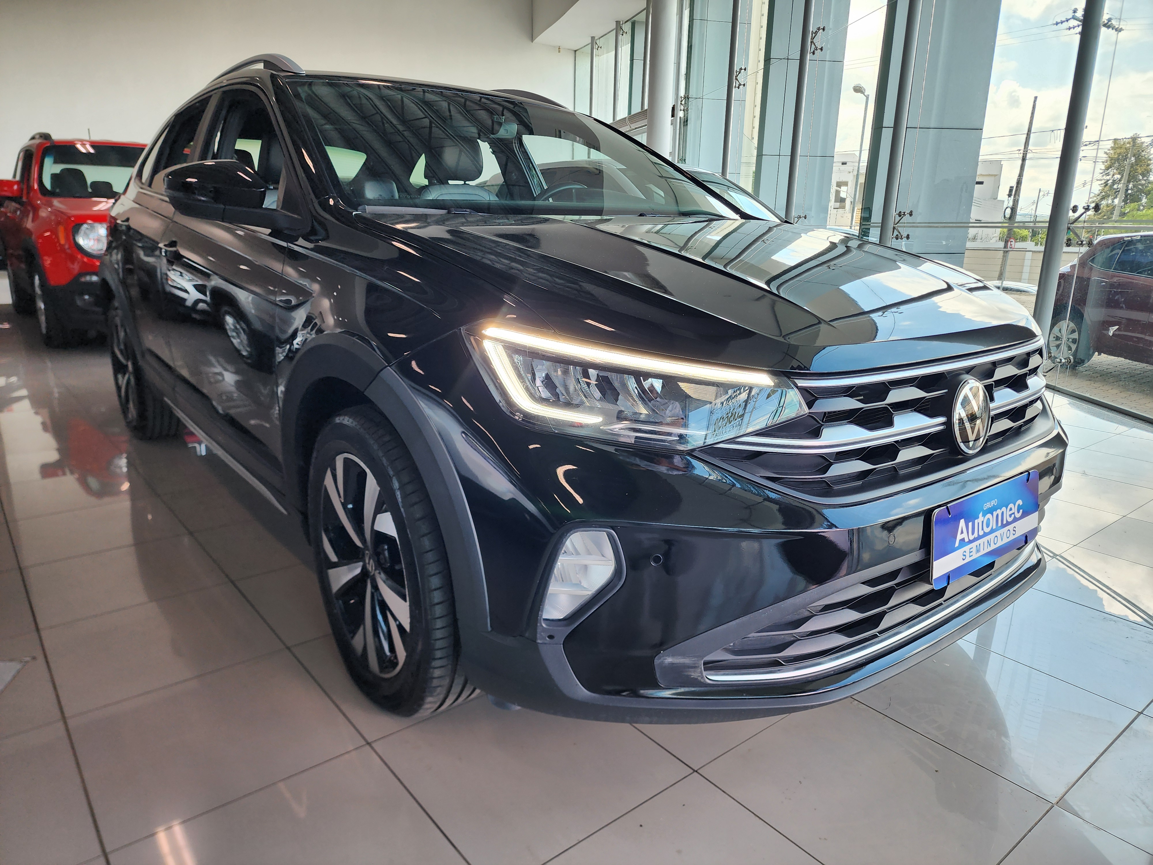 avip_cdn_image1769945680