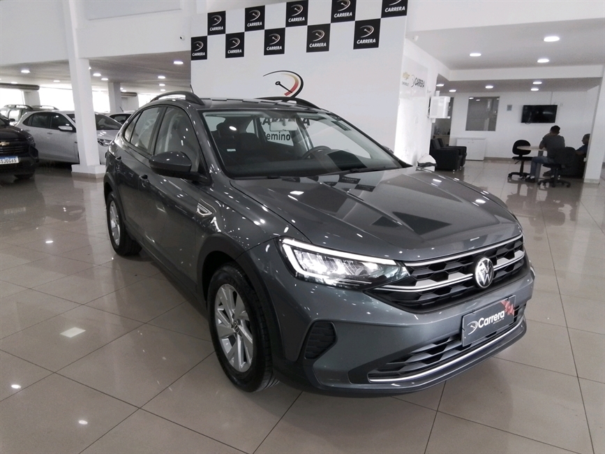 avip_cdn_image1775078170