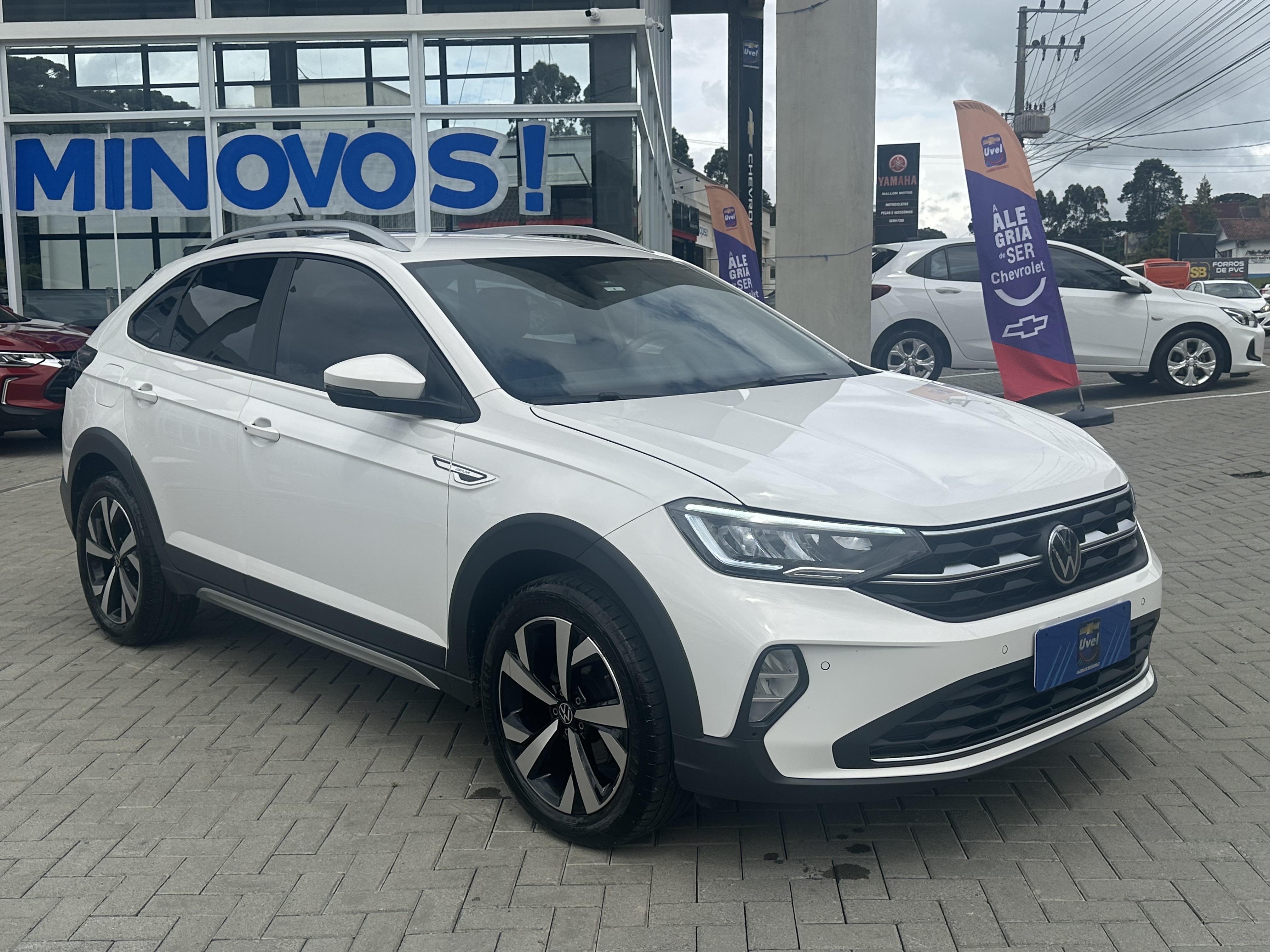 avip_cdn_image1772747733