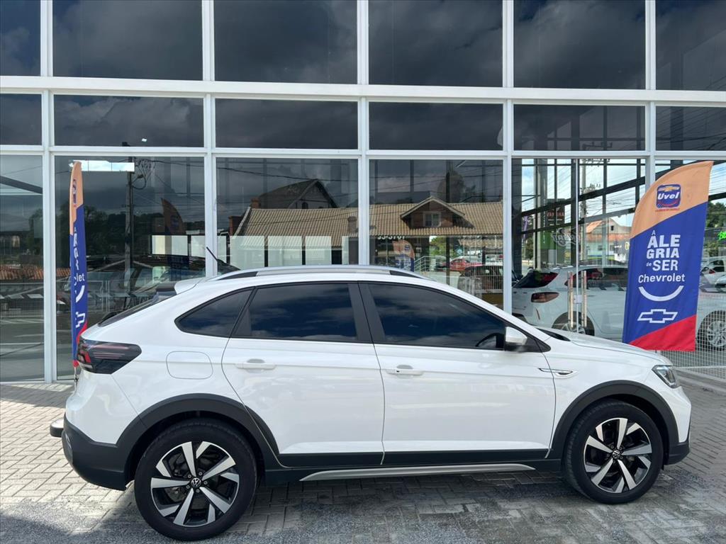 avip_cdn_image1775911055