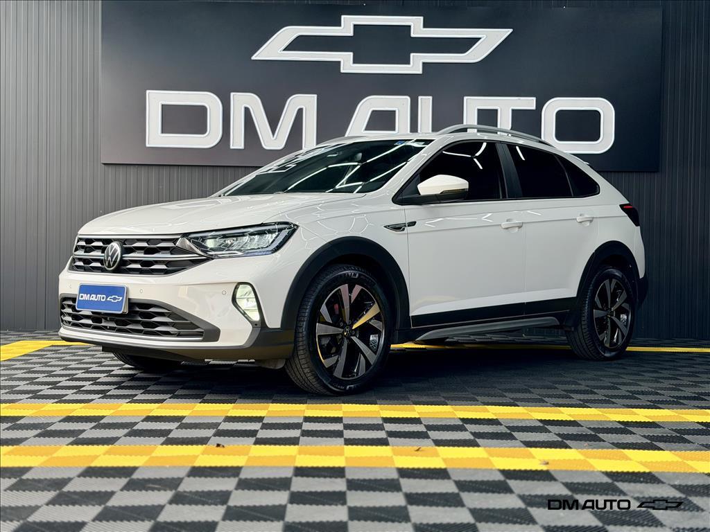 avip_cdn_image1769866969