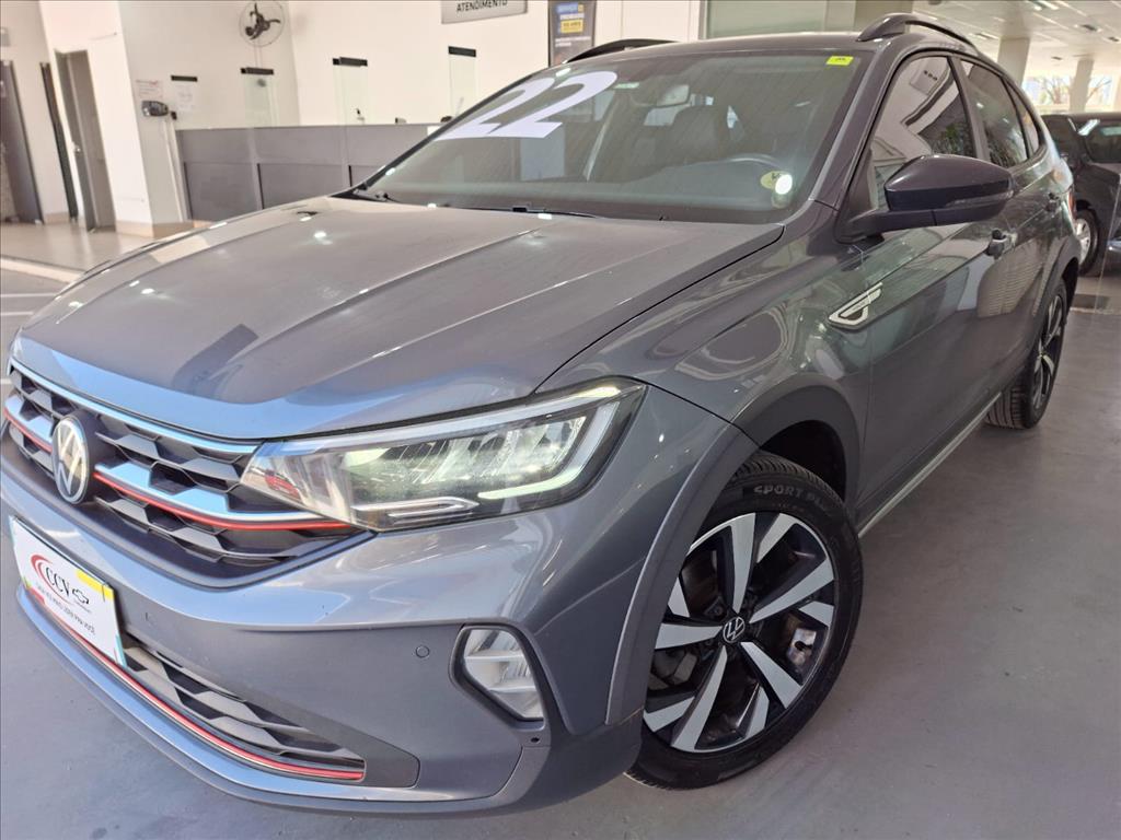 avip_cdn_image1769866735