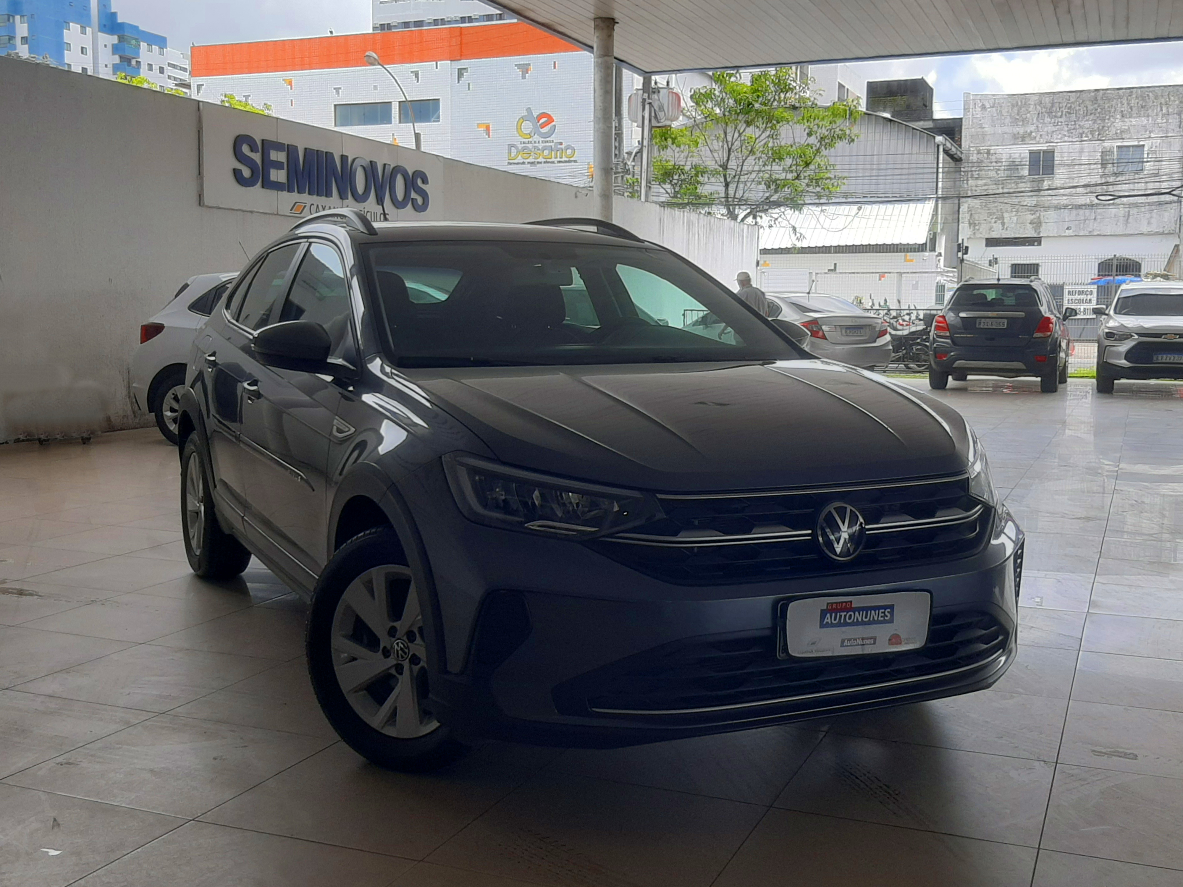 avip_cdn_image1773147466