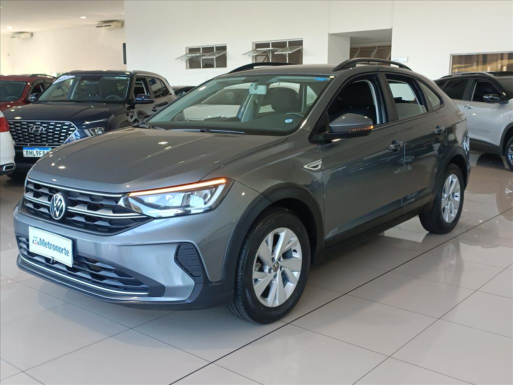 avip_cdn_image1769838881