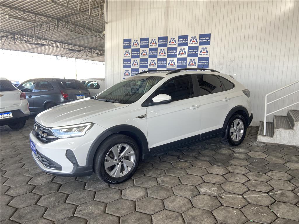 avip_cdn_image1772652372