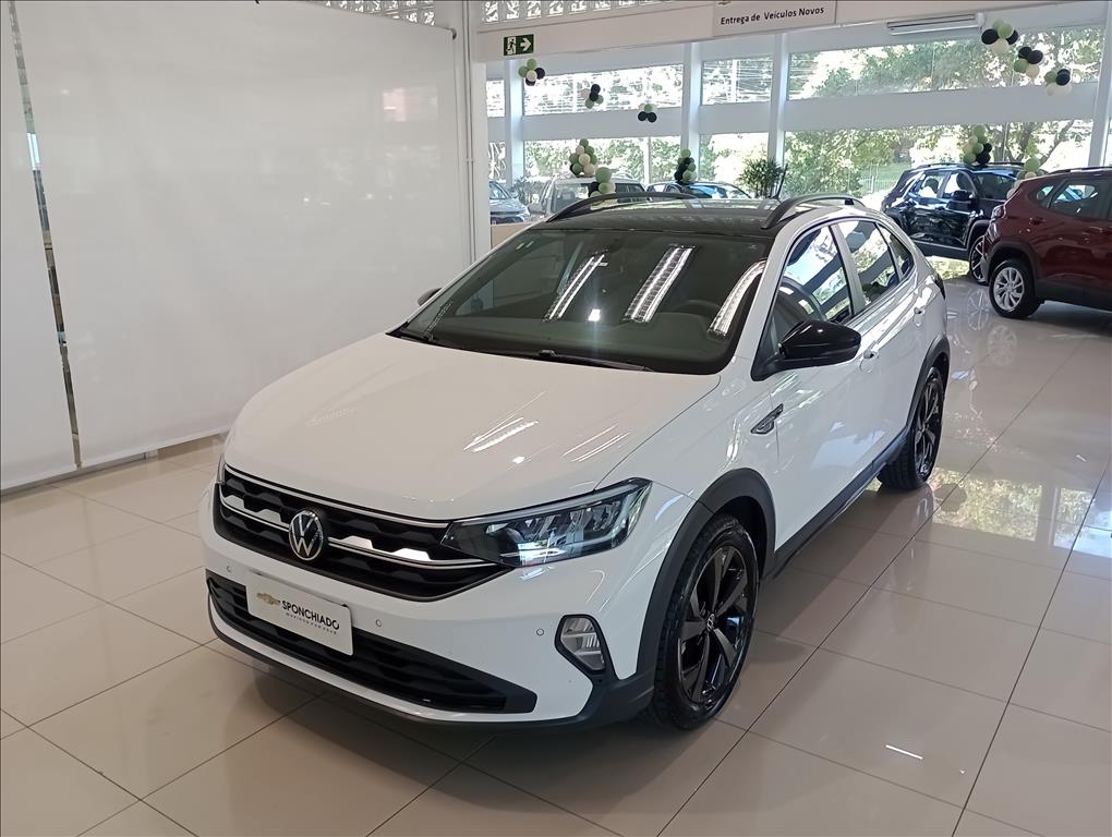 avip_cdn_image1775227731