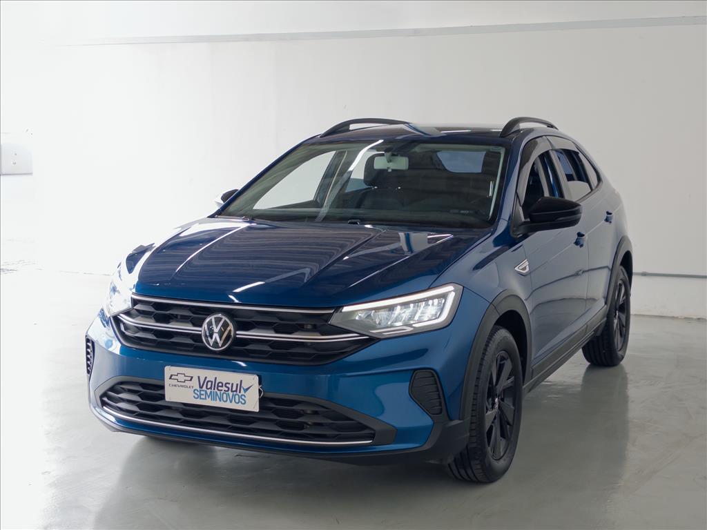 avip_cdn_image1769839063