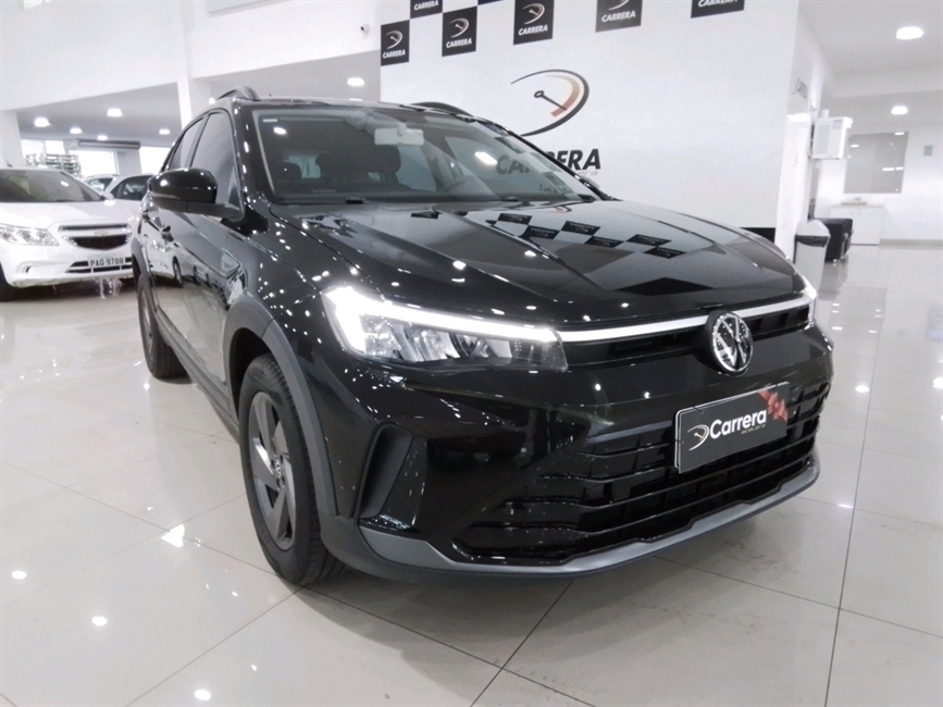 avip_cdn_image1777096155