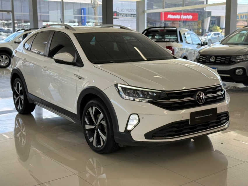 avip_cdn_image1776178211