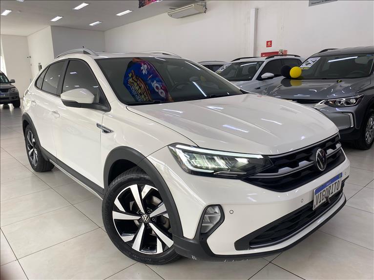 avip_cdn_image1775151463