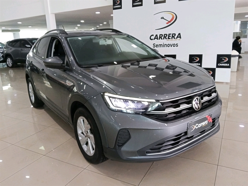 avip_cdn_image1772744641