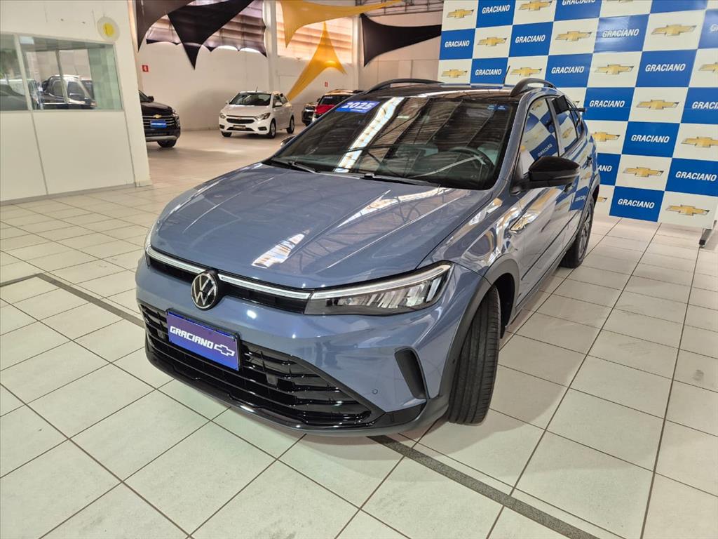 avip_cdn_image1775860767