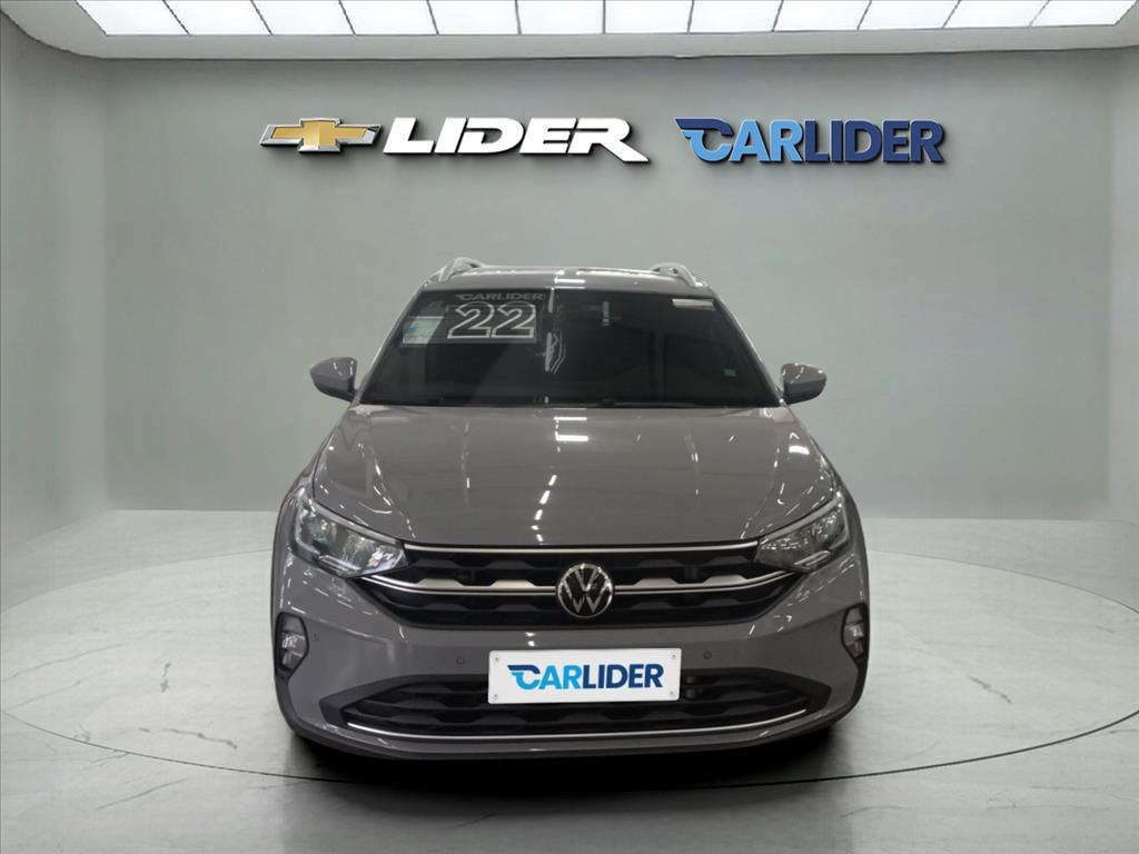 avip_cdn_image1769833434