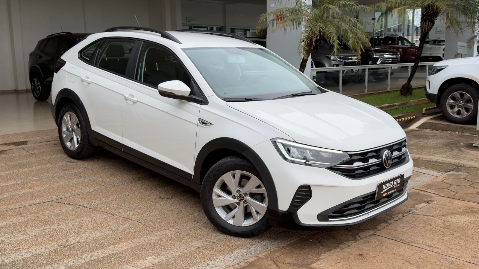 avip_cdn_image1774641680