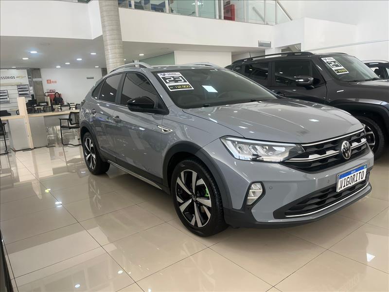 avip_cdn_image1773786659