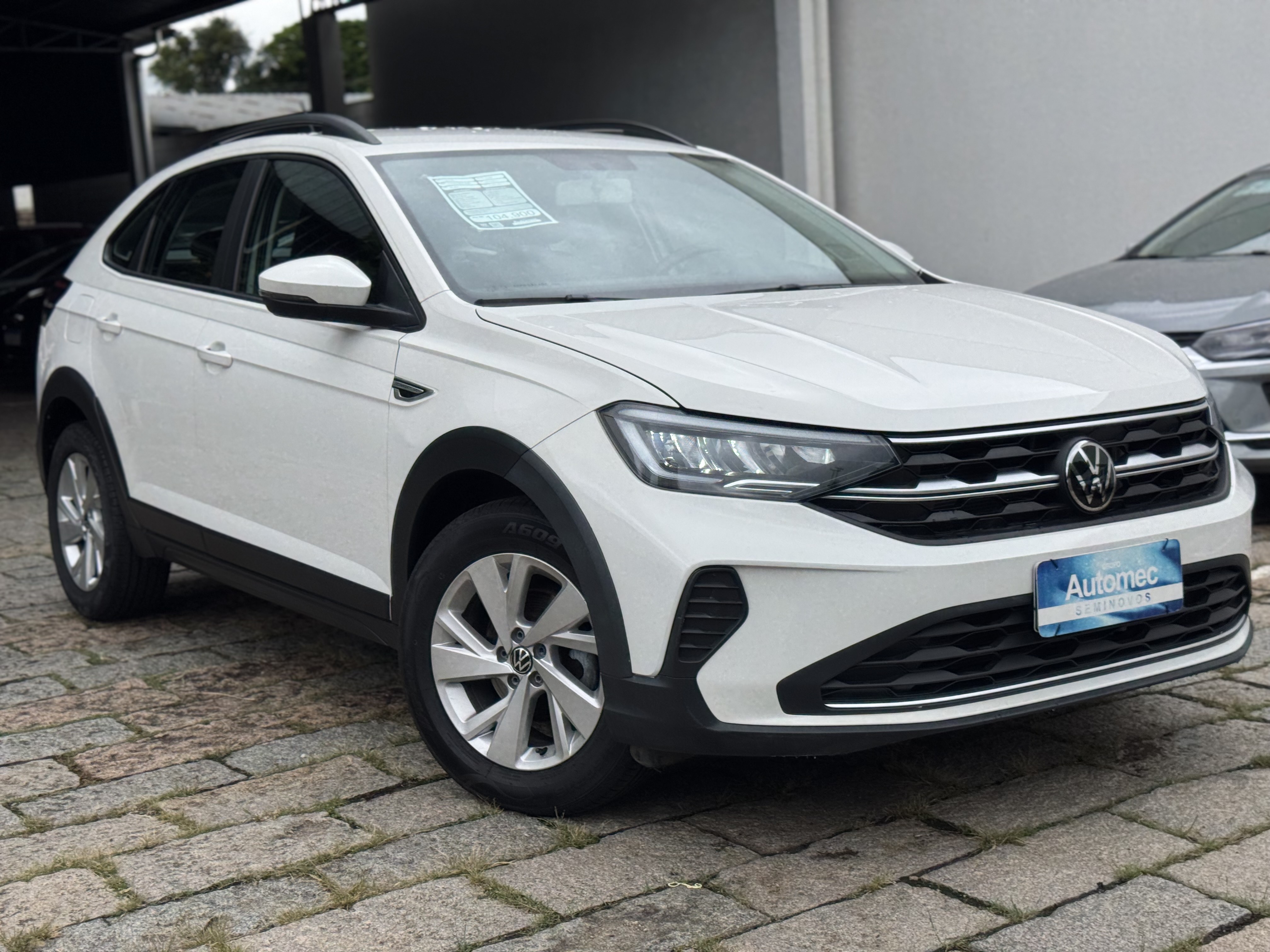 avip_cdn_image1772744645