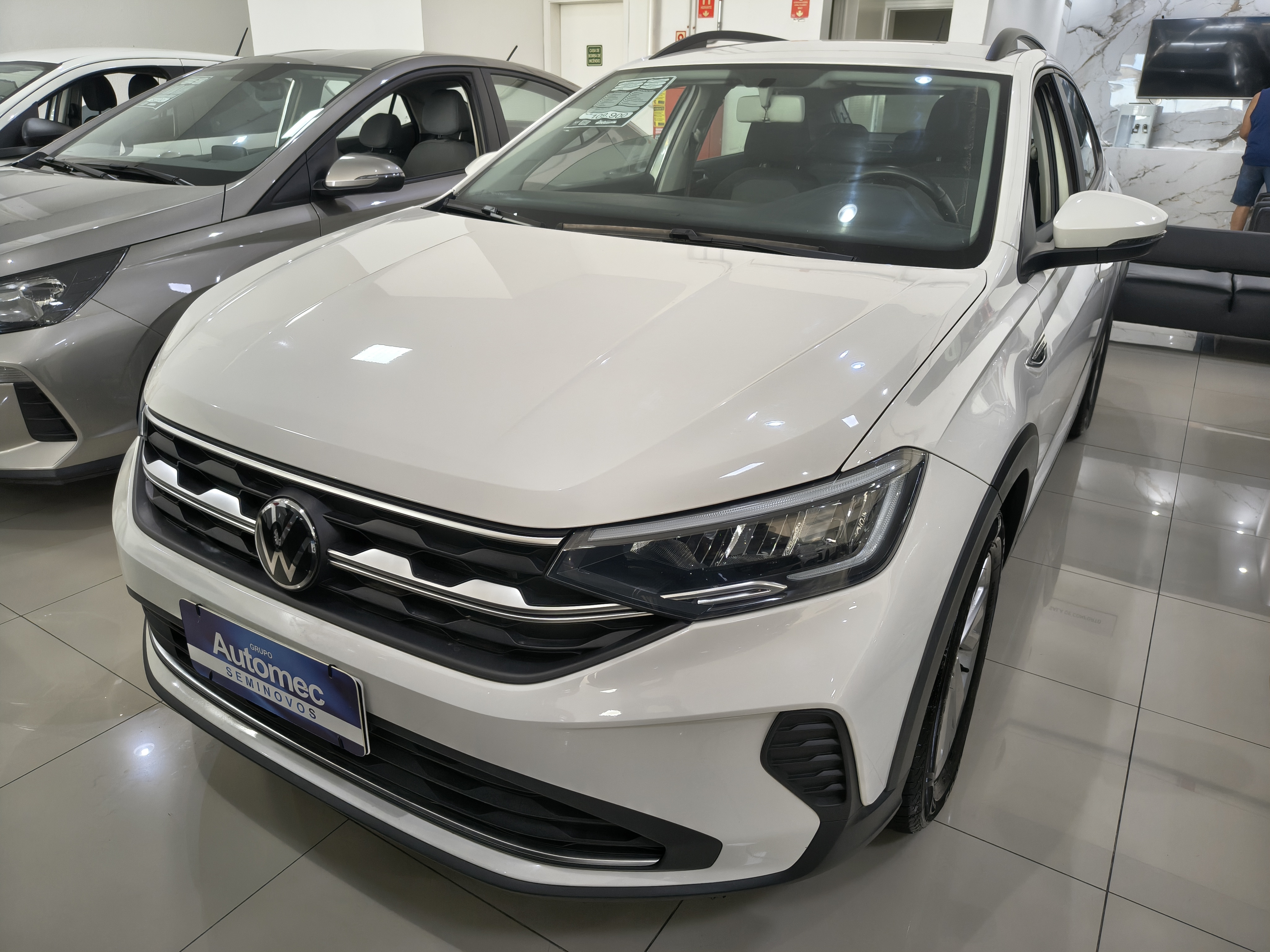 avip_cdn_image1775784637