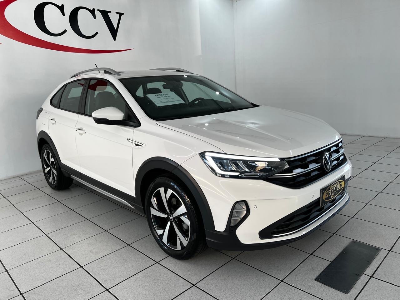 avip_cdn_image1774551251