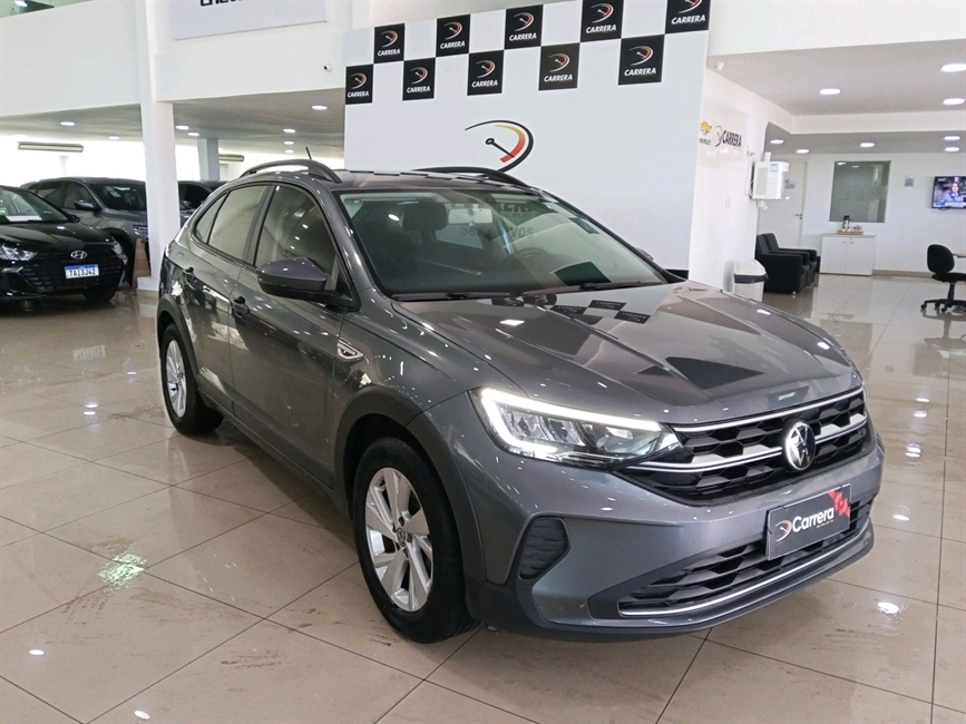 avip_cdn_image1773847715