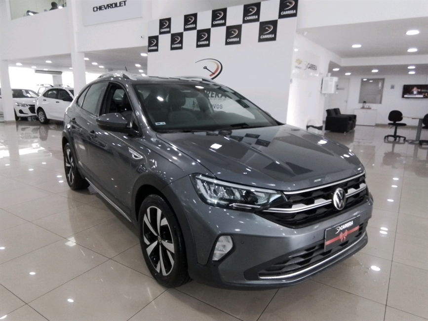 avip_cdn_image1773460308