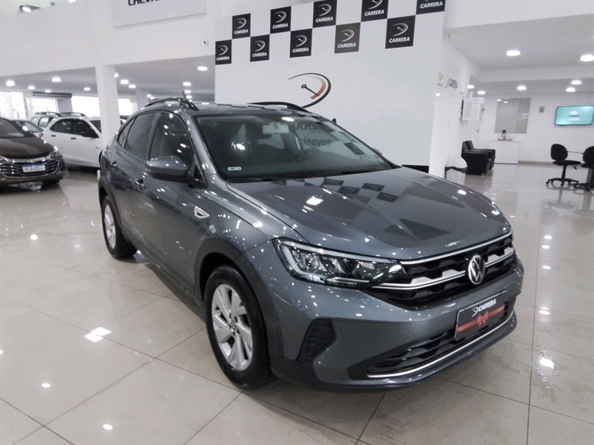 avip_cdn_image1774134203