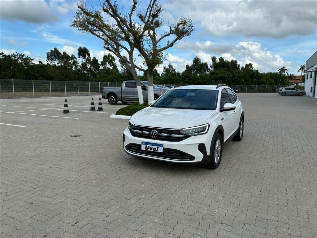 avip_cdn_image1773604477