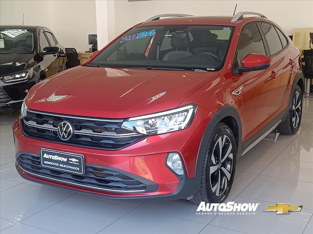 avip_cdn_image1777489320