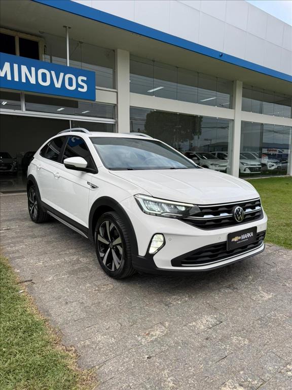 avip_cdn_image1773881356