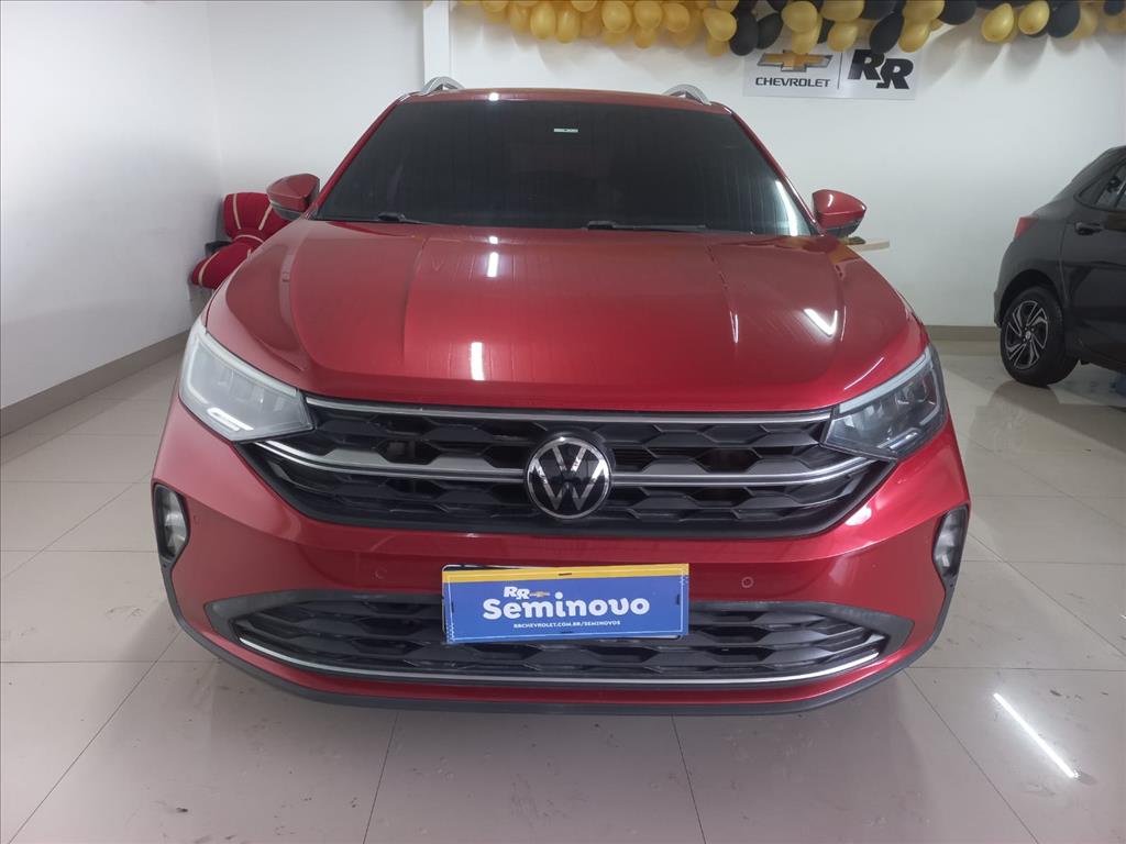 avip_cdn_image1769858330