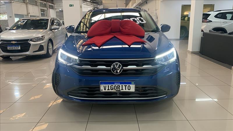 avip_cdn_image1775117429