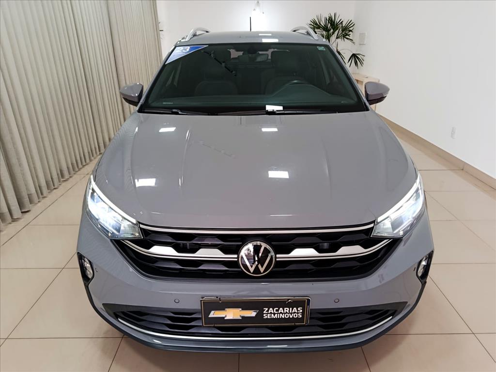 avip_cdn_image1776481853