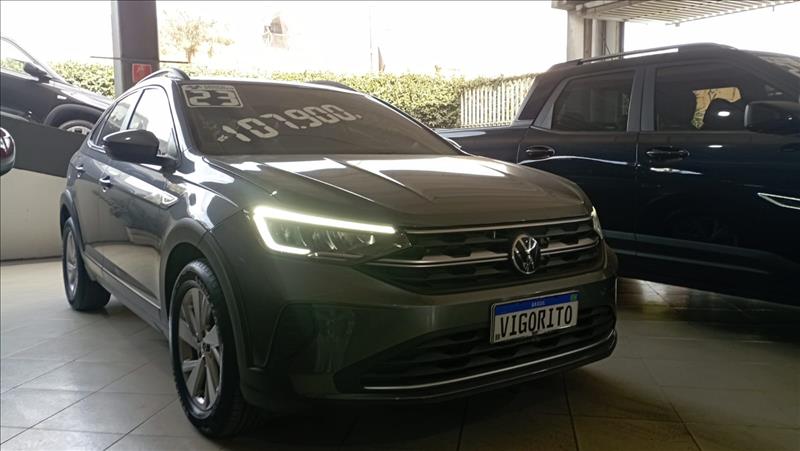 avip_cdn_image1775151463