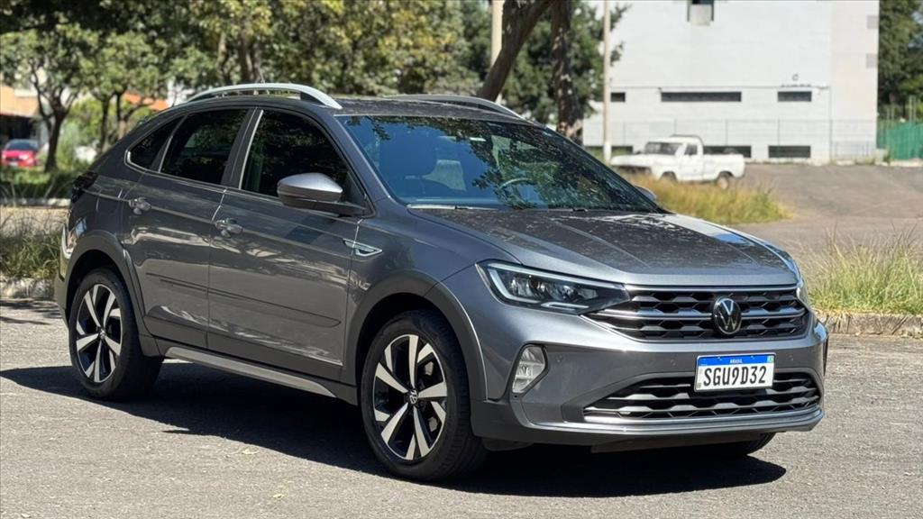 avip_cdn_image1777392638