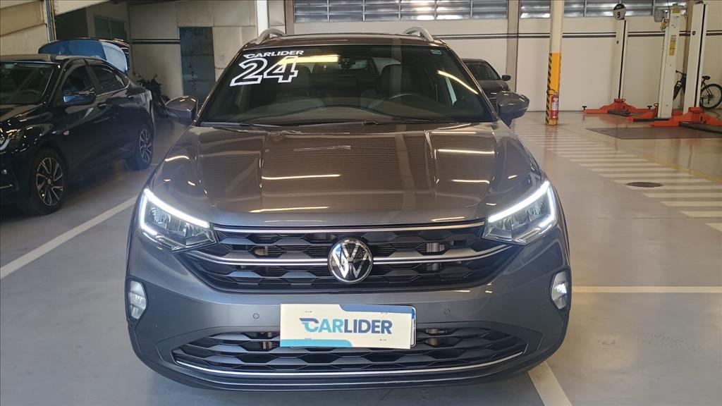 avip_cdn_image1776350497