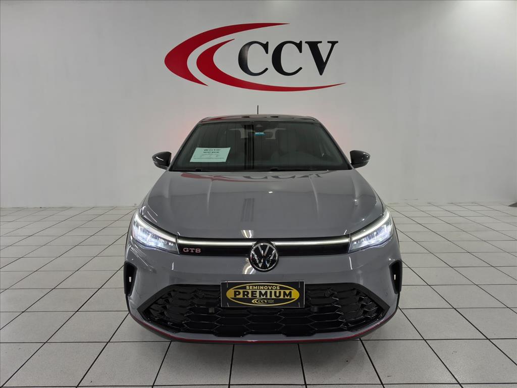 avip_cdn_image1773764840