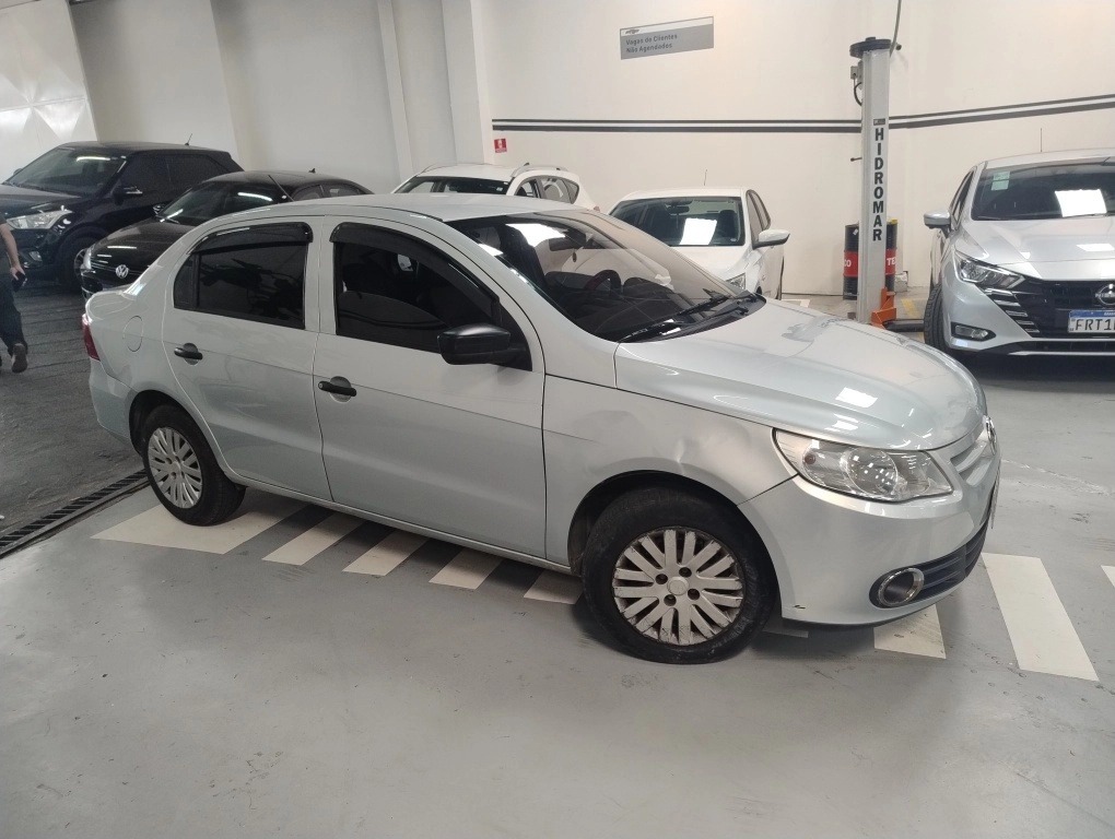 avip_cdn_image1775562263