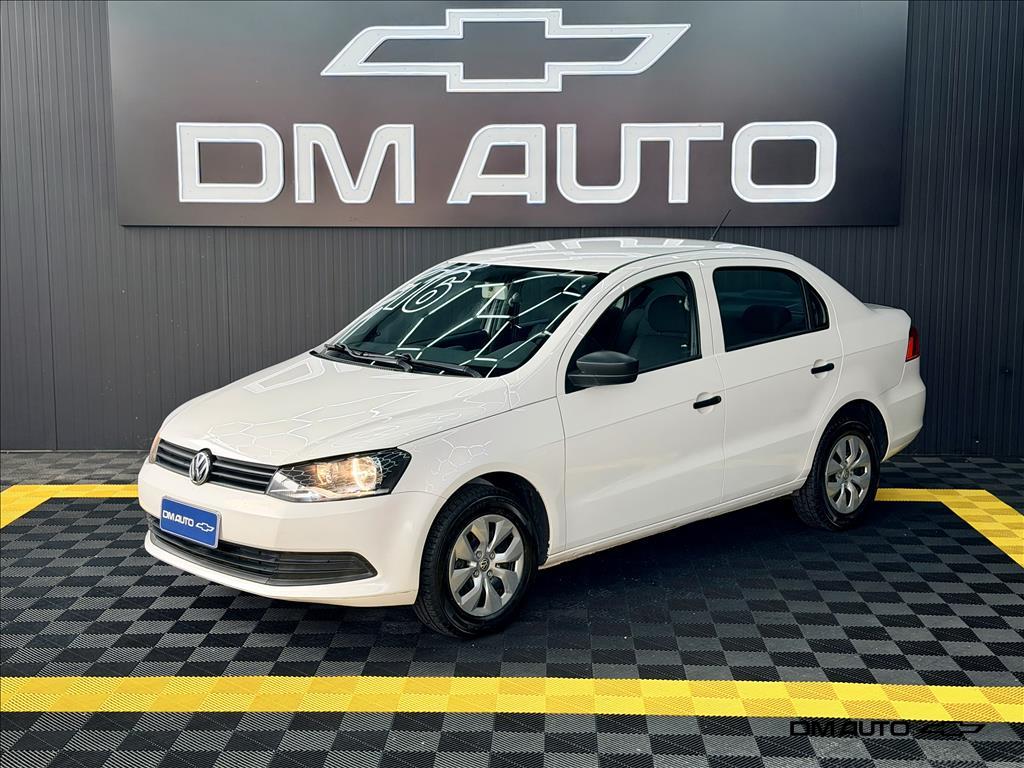 avip_cdn_image1775047633