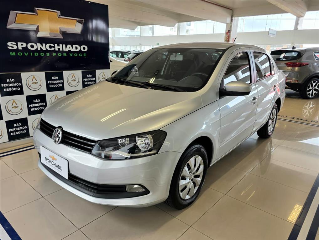 avip_cdn_image1772745297