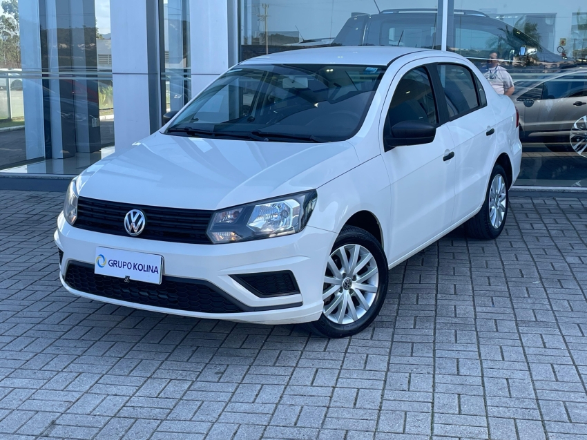 avip_cdn_image1770063144