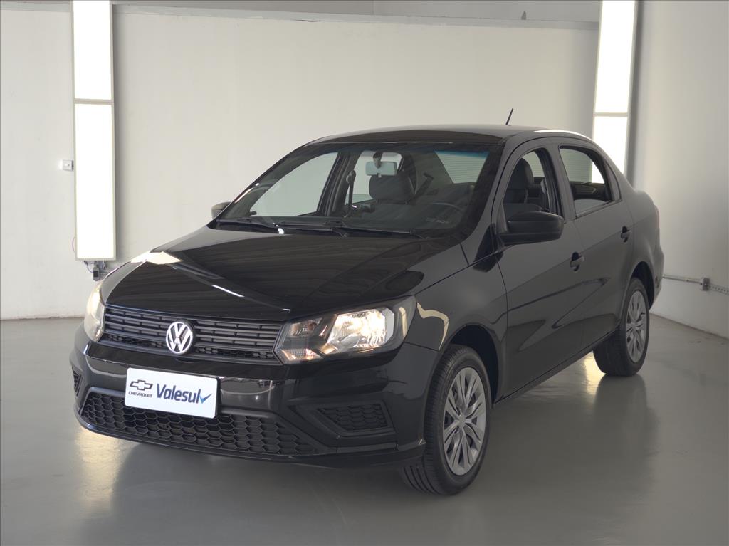 avip_cdn_image1775304017