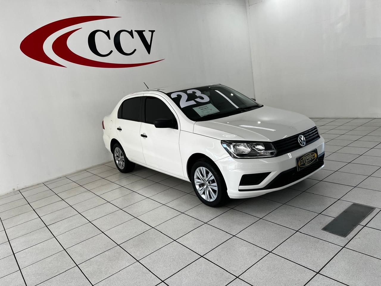 avip_cdn_image1777021151