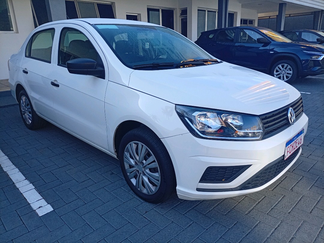 avip_cdn_image1776287118