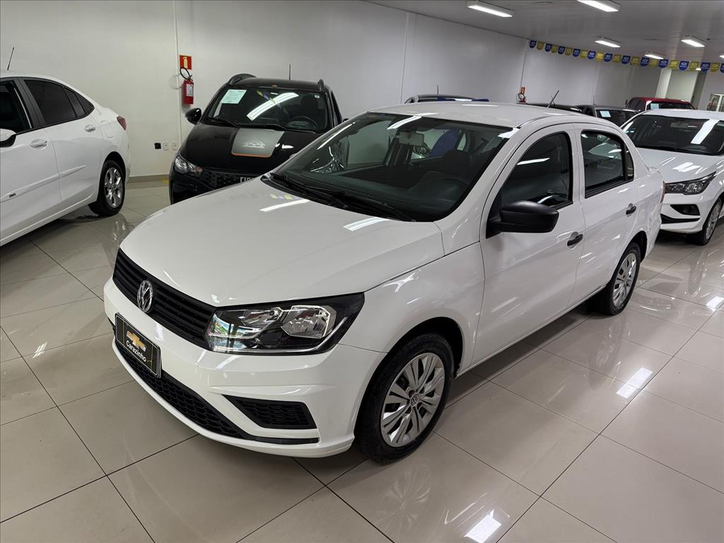 avip_cdn_image1776299850