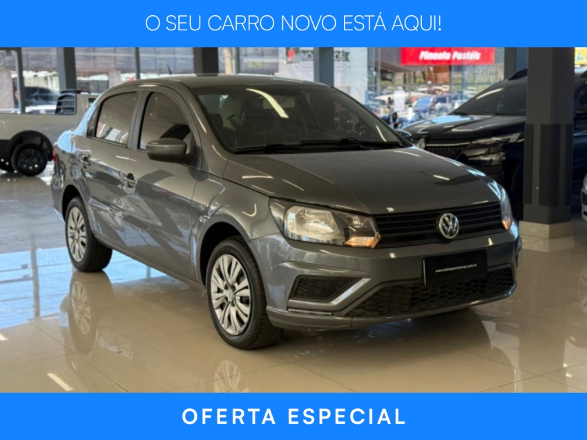 avip_cdn_image1773777425